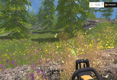 Measure Mod V2.1 FIXED