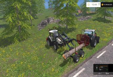 Measure Mod V2.1 FIXED