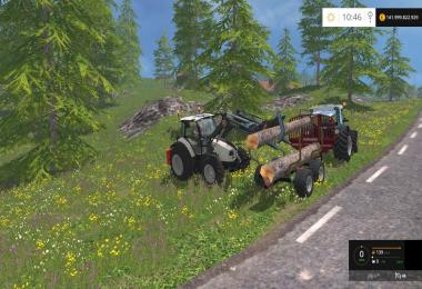 Measure Mod V2.1 FIXED