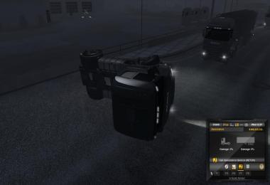 No damage mod 1.19.xx