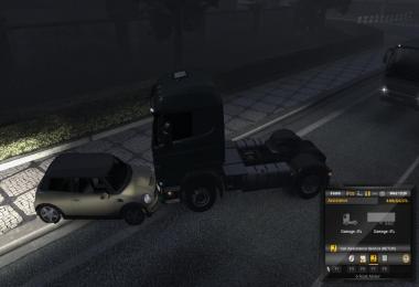 No damage mod 1.19.xx