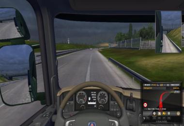 Pack 4 Real Skin Container v1