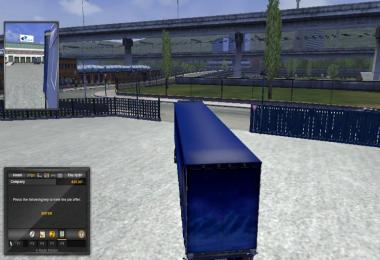 Pack 4 Real Skin Container v1