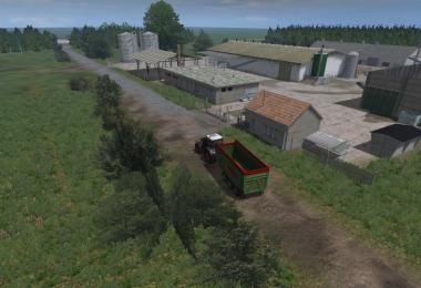 PDS Farm FS13 v1
