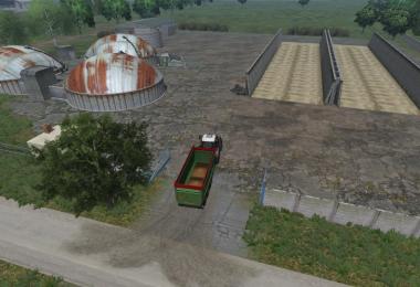 PDS Farm FS13 v1