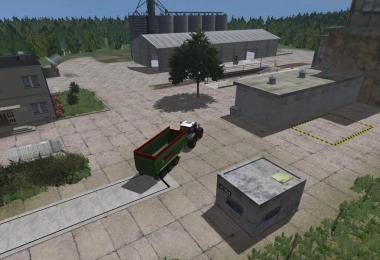 PDS Farm FS13 v1