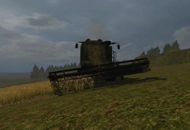 PDS Farm FS13 v1