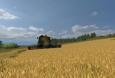 PDS Farm FS13 v1