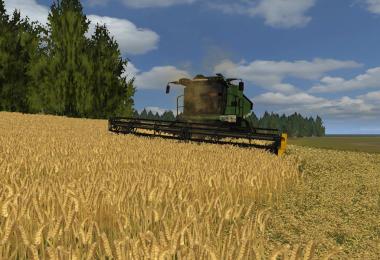 PDS Farm FS13 v1