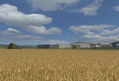 PDS Farm FS13 v1