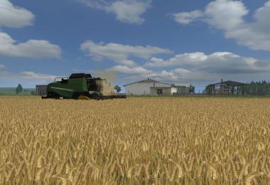 PDS Farm FS13 v1