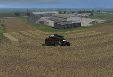 PDS Farm FS13 v1