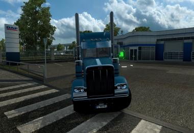 Peterbilt 389 v2.0a