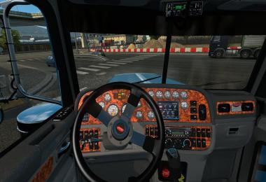 Peterbilt 389 v2.0a