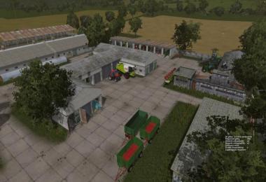 PGR MafiaSolec ModPack