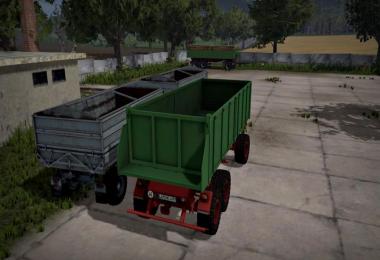 PGR MafiaSolec ModPack