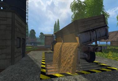 PTS 9 Trailer Set v1.0