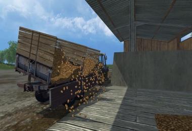 PTS 9 Trailer Set v1.0