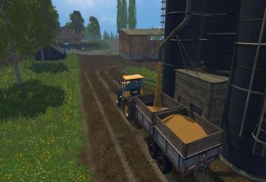 PTS 9 Trailer Set v1.0