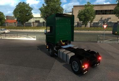 Scania 124L 1.20.x