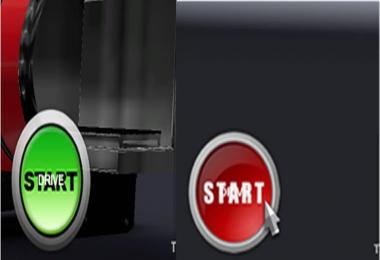 Start Button Mod v1.0