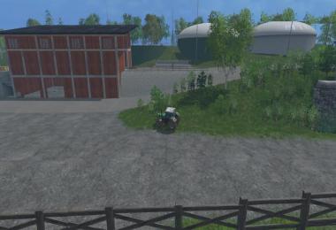 Suedhemmern v9.0 Final