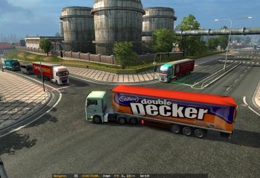 Trailer Pack by Shadders62 v1.4