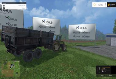 Trailer PTS-9 v1.0