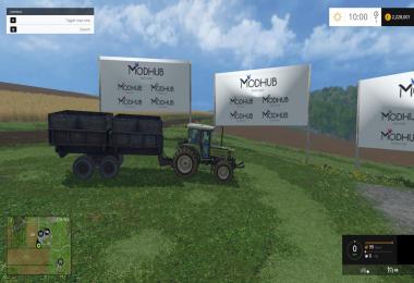 Trailer PTS-9 v1.0