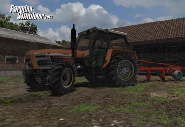 Ursus 1224 (FS2013) v1.0