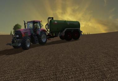 Wienhoff VTW 20200 v1.0