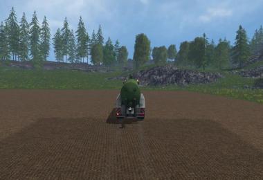 Wienhoff VTW 20200 v1.0