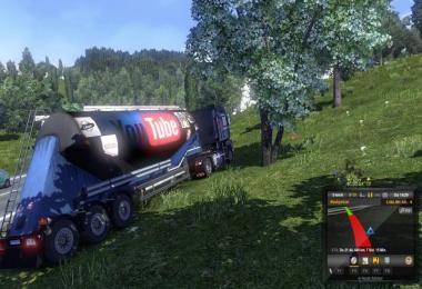 Youtube Trailer v1.0