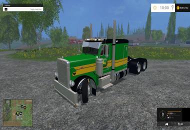 JD flattop v1.1