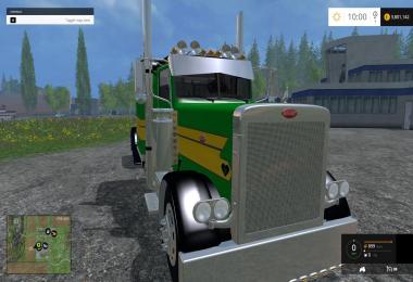 JD flattop v1.1