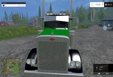JD flattop v1.1