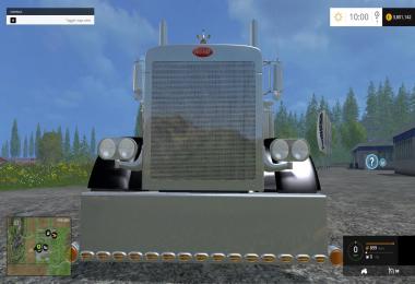 JD flattop v1.1