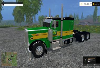 JD flattop v1.1