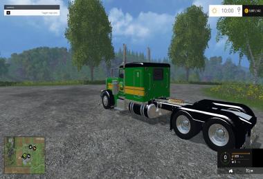 JD flattop v1.1