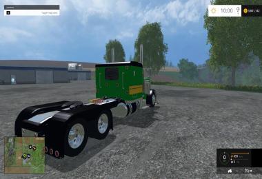 JD flattop v1.1