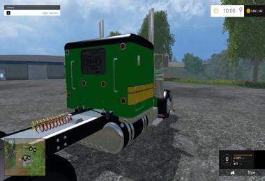 JD flattop v1.1