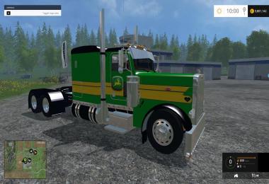 JD flattop v1.1