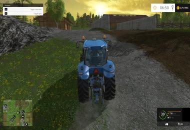 Ostrovica v1.2