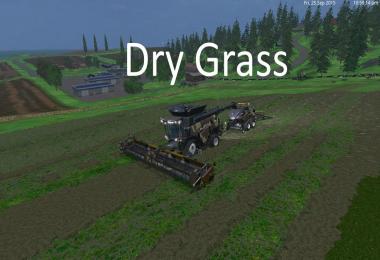 All In One New Holland Pack Camo Eagle355th v1