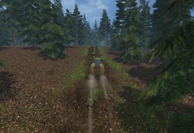 Angelner Map 2015 v1.0