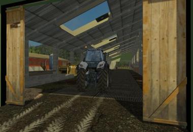 Angelner Map 2015 v1.0