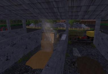 Angelner Map 2015 v1.0