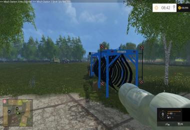 BallenRobi 2PUNKT0 Auto v1.1