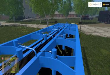 BallenRobi 2PUNKT0 Auto v1.1