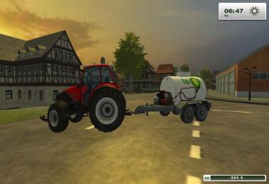 Bp texture for movilen fuel tank v1.0